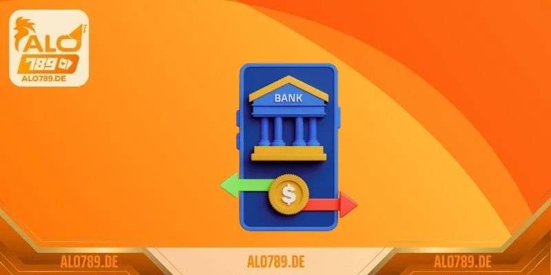 Bảo mật tuyệt đối